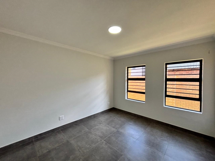 3 Bedroom Property for Sale in Waterberry Estate North West